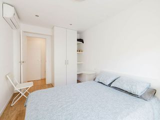 Piso en venta en El Ejido - La Merced - La Victoria en Málaga