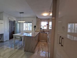 Piso en venta en Playa del Cura en Torrevieja