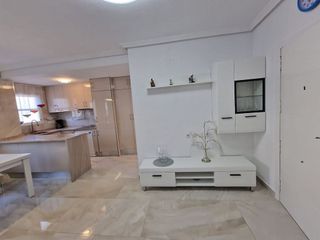 Piso en venta en Playa del Cura en Torrevieja