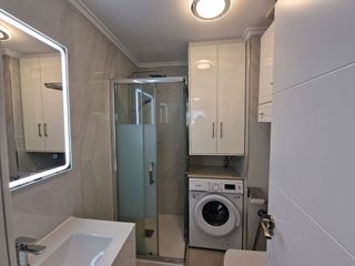 Piso en venta en Playa del Cura en Torrevieja