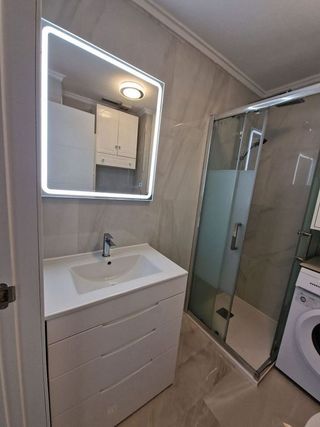 Piso en venta en Playa del Cura en Torrevieja