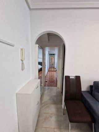 Piso en venta en Playa del Cura en Torrevieja