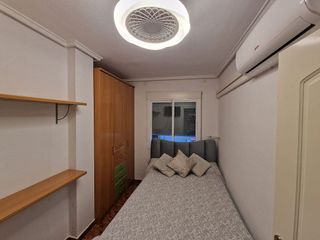 Piso en venta en Playa del Cura en Torrevieja