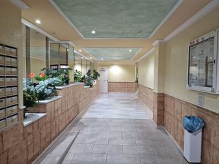 Piso en venta en Playa del Cura en Torrevieja