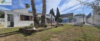 Chalet en venta en Costa Norte en Vinaròs