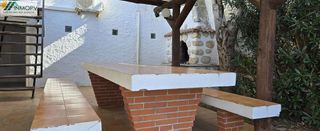 Chalet en venta en Costa Norte en Vinaròs