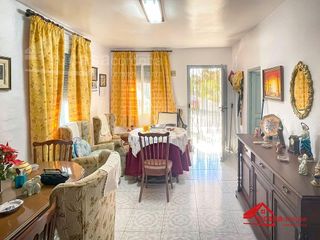 Casa rural en venta en Villaviciosa de Córdoba