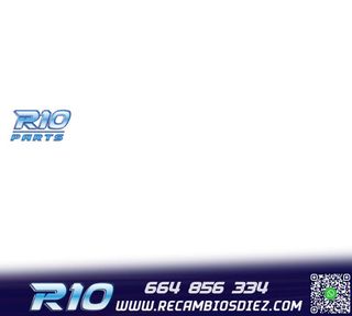 RADIO GPS ANDROID 13 MERCEDES CLASE S W220 98-05