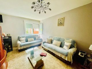 Piso en venta en Valdefierro en Zaragoza