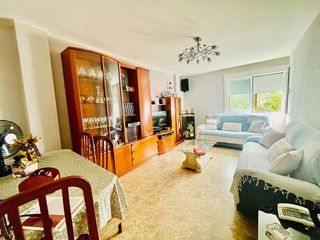 Piso en venta en Valdefierro en Zaragoza