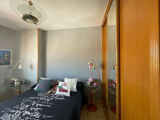 Piso en venta en Valdefierro en Zaragoza