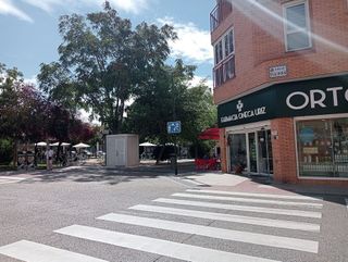 Piso en venta en Valdefierro en Zaragoza