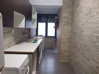 Piso en venta en Carolinas Altas en Alicante