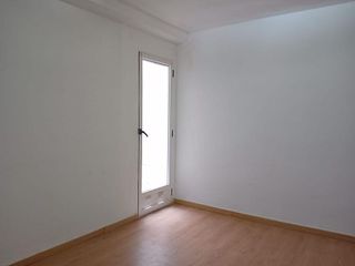 Piso en venta en Carolinas Altas en Alicante