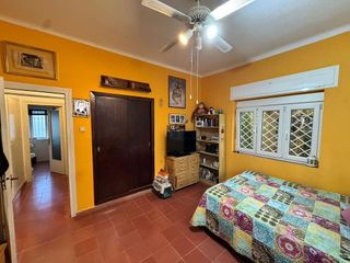 Piso en venta en El Candado - El Palo en Málaga