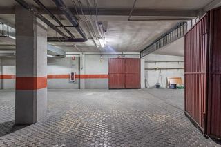Garaje en venta en Pajaritos - Plaza de Toros en Granada