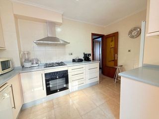 Piso en venta en Playa del Cura en Torrevieja