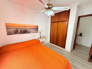 Piso en venta en Playa del Cura en Torrevieja