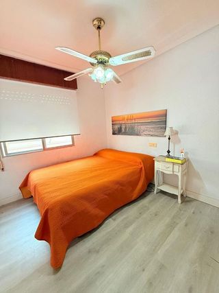 Piso en venta en Playa del Cura en Torrevieja