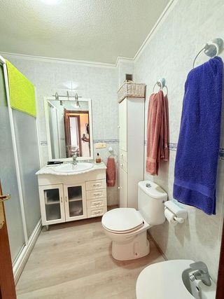 Piso en venta en Playa del Cura en Torrevieja