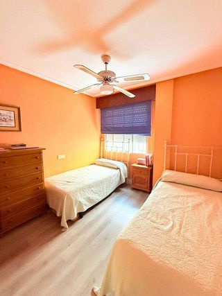 Piso en venta en Playa del Cura en Torrevieja