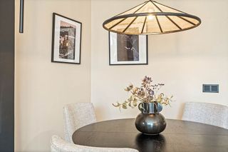 Piso en venta en Nueva Andalucía centro en Marbella