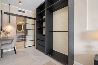 Piso en venta en Nueva Andalucía centro en Marbella