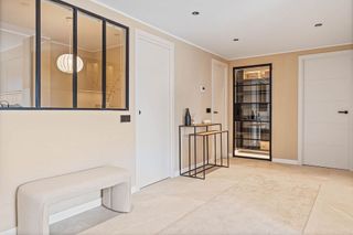 Piso en venta en Nueva Andalucía centro en Marbella