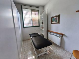 Local comercial en venta en Barrocanes en Ourense