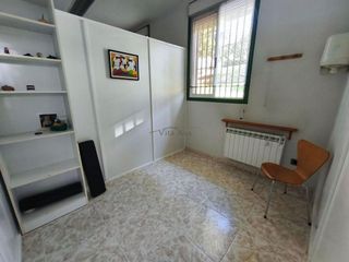 Local comercial en venta en Barrocanes en Ourense