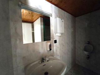 Local comercial en venta en Barrocanes en Ourense