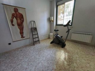 Local comercial en venta en Barrocanes en Ourense