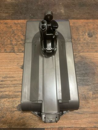 Batería Dyson V11 SV14 Original