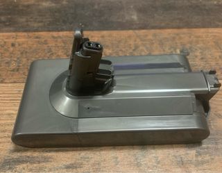 Batería Dyson V11 SV14 Original