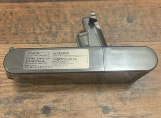 Batería Dyson V11 SV14 Original