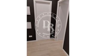 Oficina en alquiler en Les Corts en Barcelona