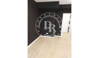 Oficina en alquiler en Les Corts en Barcelona