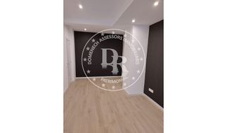 Oficina en alquiler en Les Corts en Barcelona