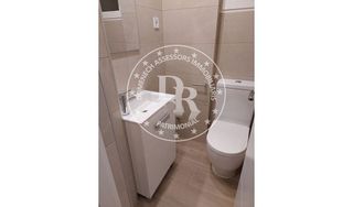 Oficina en alquiler en Les Corts en Barcelona