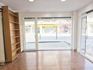 Local comercial en alquiler en Centre en Pineda de Mar