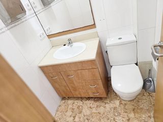 Local comercial en alquiler en Centre en Pineda de Mar