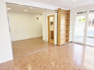 Local comercial en alquiler en Centre en Pineda de Mar