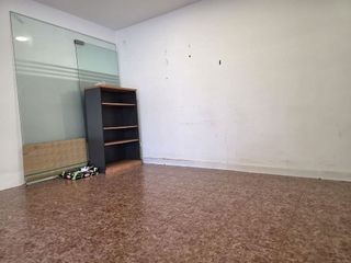 Local comercial en alquiler en Centre en Pineda de Mar