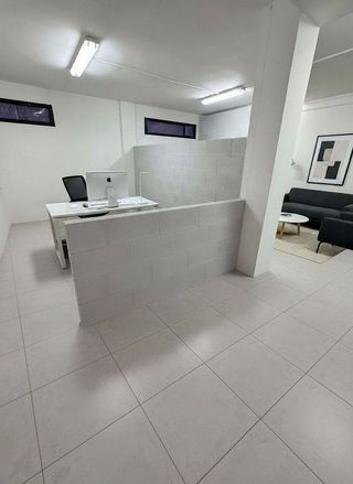 Local comercial en venta en Gáldar en Gáldar