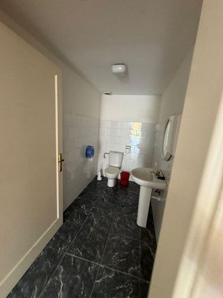 Local comercial en venta en Gáldar en Gáldar