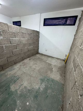 Local comercial en venta en Gáldar en Gáldar