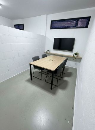 Local comercial en venta en Gáldar en Gáldar