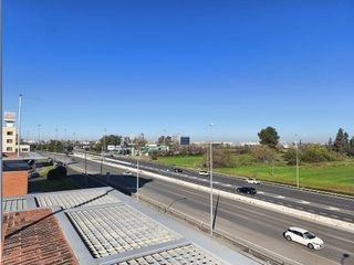 Oficina en alquiler en Palacio de Congresos - Urbadiez - Entrepuentes en Sevilla