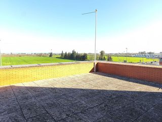 Oficina en alquiler en Palacio de Congresos - Urbadiez - Entrepuentes en Sevilla