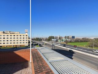 Oficina en alquiler en Palacio de Congresos - Urbadiez - Entrepuentes en Sevilla
